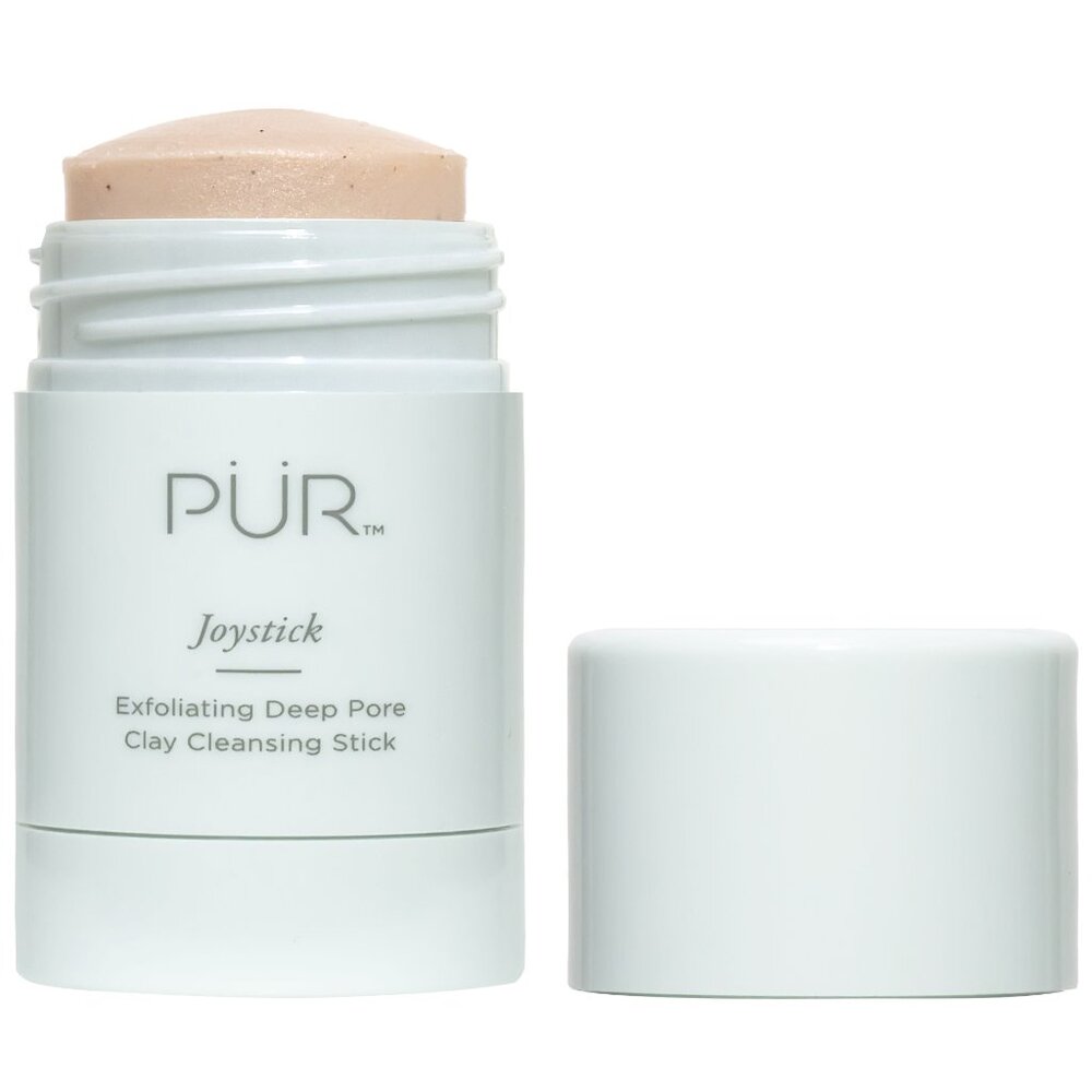 Aloette  PUR - Joystick